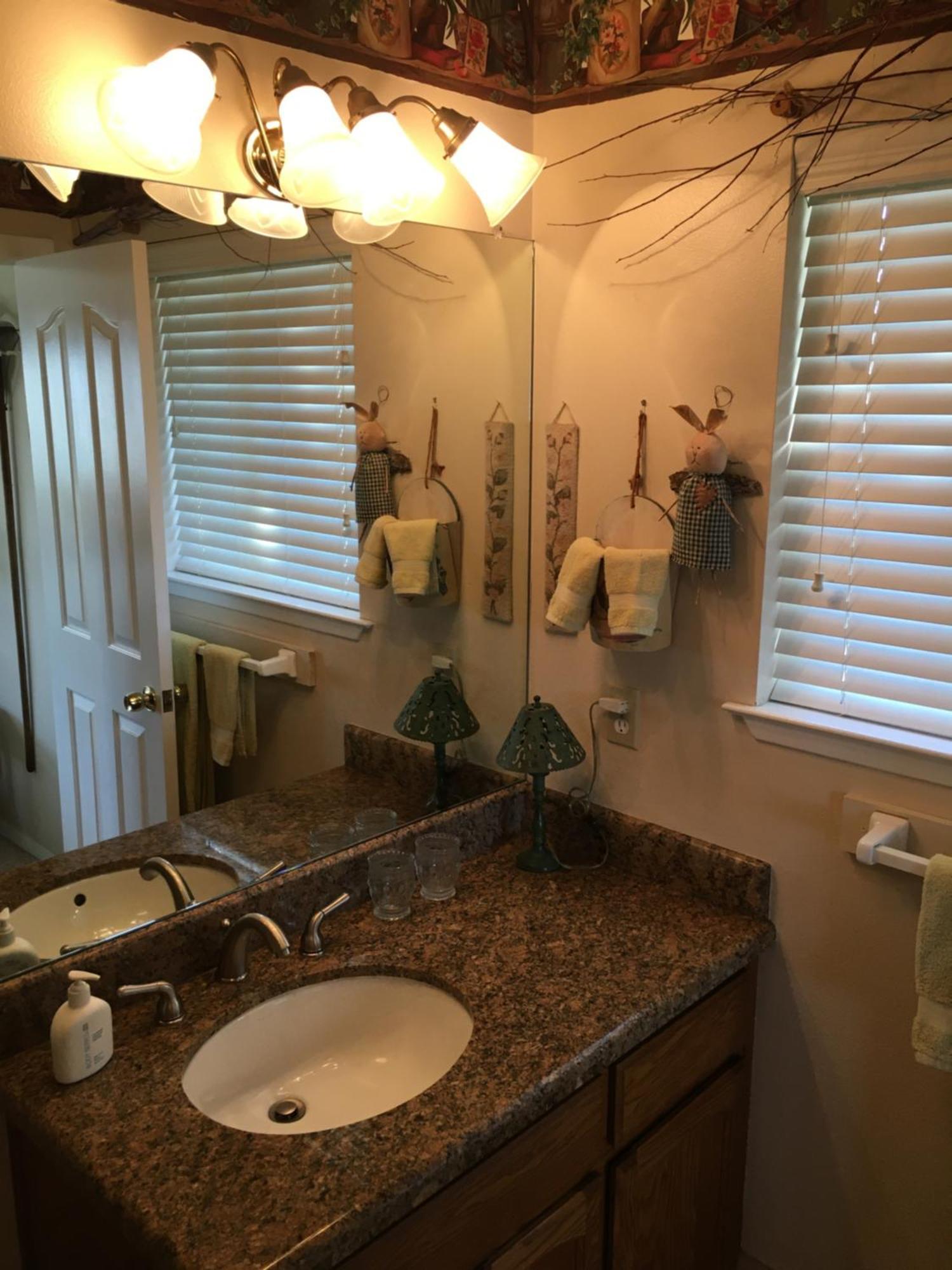 Marina Street Inn Morro Bay Rom bilde